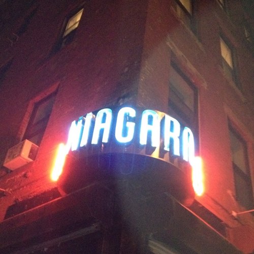 blythekeith's profile picture. 