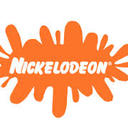 nick (@001outlook) Twitter