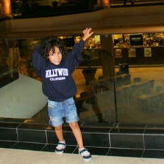 http://t.co/711GnpTqMo ..