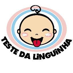 Para seu bebê mamar, falar e viver melhor.