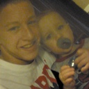 Dylan Thomson - @DeeSoFresh1 - Twitter