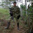 Walter caicedo - @kikin0616 - Twitter