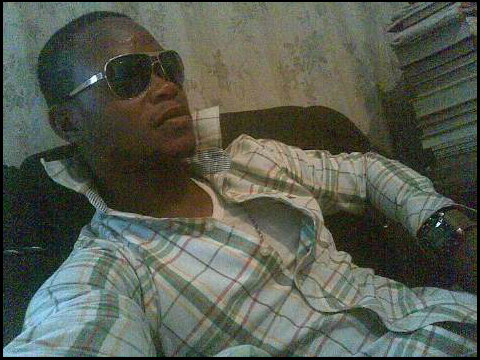 IAm olad olakuns akacederboy, aka nig,ross am cool and So nice and I have a talent in music and I Feel Rickross