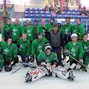 Ryan Cann - @R_Cann3 - Twitter