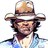entrenanon's profile image