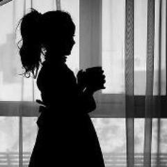 It is not about How old are we....It is about what we achieved and achieving and will achieve....So try to be simply YOURSELF....