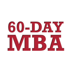 60 Days Mba 60 day mba 60daymba 60 Days Mba 60 day mba 60daymba