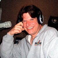 Mark Veau (@markveau) 's Twitter Profile