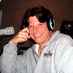 Mark Veau (@markveau) Twitter profile photo Mark Veau (@markveau) Twitter profile photo