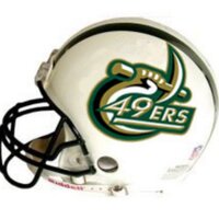 49er football (@uncc_stud) 's Twitter Profile