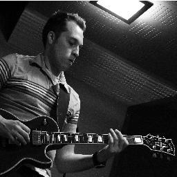 kostas_marakis's profile picture. 