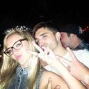 Abby Parker - @AbbyRod47995277 - Twitter