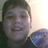 lbmbostero's profile image