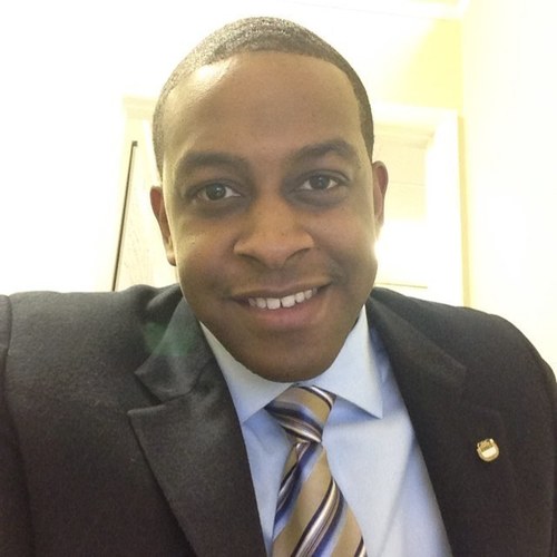 RealEstateEvan's profile picture. Real Estate Agent at Keller Williams Legacy. If you're looking to buy or sell real estate in Baltimore City/County allow me to earn your business!