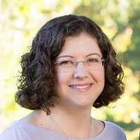 Amy Sandjideh (@amysandjideh) 's Twitter Profile