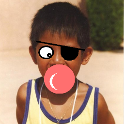 ChrissDeLaVega's profile picture. Je ne suis vraiment pas inspiré pour le moment. Alors laissez moi un tweet après le bip. *bip*