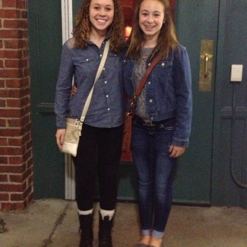 Delaneeeey__'s profile picture. cheer & softball ✌