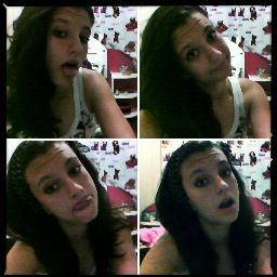 http://t.co/fRpmEA80UP