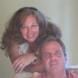 mickiemarberry2's profile picture. 