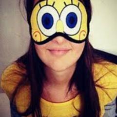 bem vindos - segui aeê ! sigo todos de volta *-*  . ' curtam nossa pag no face (:
- faith (y'