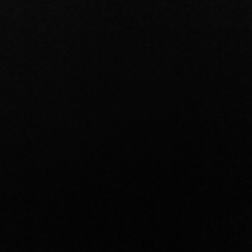 phildelong's profile picture. 