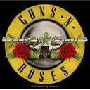 william brain - @Brain3000Wb - Twitter