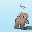 Kristi Hendrix - @NinjaKristi - Twitter