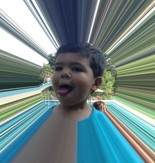 leonazir's profile picture. Chile-Palestina 🇵🇸. Hincha del glorioso palestino! #freepalestine