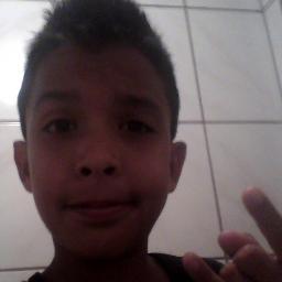 IgorfeitosaN's profile picture. 