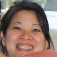 Shirley Lim (@coachshirley) 's Twitter Profile