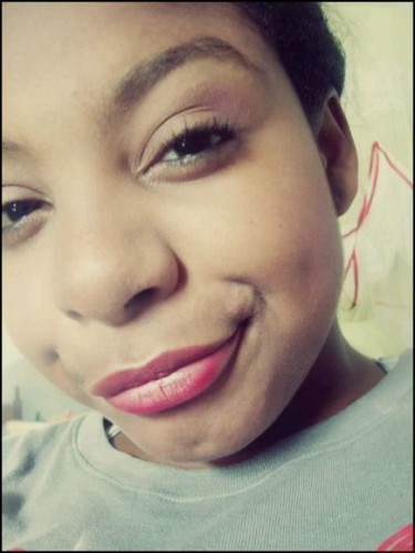 karolin65864181's profile picture. 