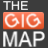 A free service for venues and musicians to communicate their upcoming gigs!