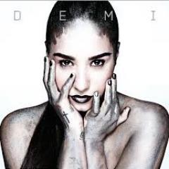 @ddlovato
love her and her new single ♥♥♥
Always follow back :)
Follow me #lovatics