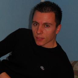 Maka032's profile picture. Lets fun ! :)))