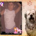 Camila Contreras (@02Cami20) Twitter
