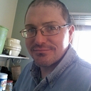 Bill Wilburn - @ourbilldoe21 - Twitter