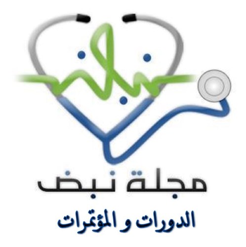 Medevents Profile