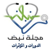 Medevents (@med_events) 's Twitter Profile