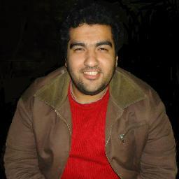ولو أن أهل القرى آمنوا واتقوا لفتحنا عليهم بركات من السماء والأرض ولكن كذبوا فأخذناهم بما كانوا يكسبون