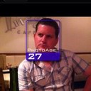 Gerard Flood - @FloodGerard - Twitter