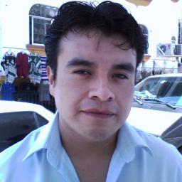 Disfrutar al máximo cada instante de la vida es lo mas extraordinario que podemos compartir...