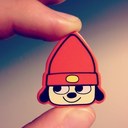 Robert Bowman - @iampizzajunior - Twitter