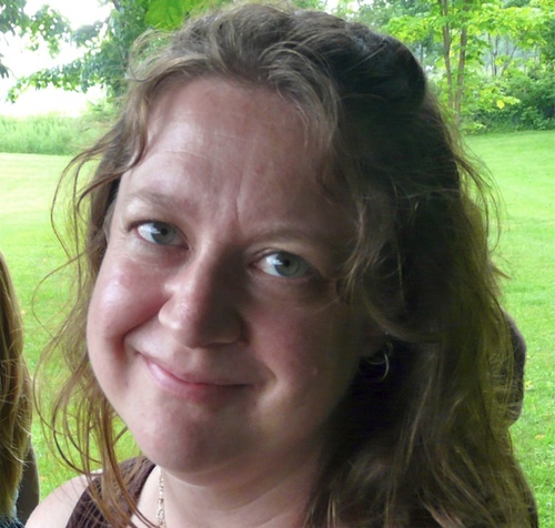 Kimberlysgoods's profile picture. Experience through creation