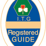 AntrimCoastTour's profile picture. #TourGuide 25 years experience Qualified, Registered, Assured #cruiseship #coach #ropebridge #citytour #gameofthrones #belfast #cslewis #titanic #giantscauseway