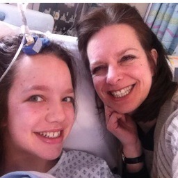 domcubitt's profile picture. You can't really be strong, until you can see a funny side to things.