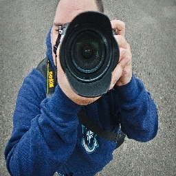 I am a Photographer with a passion for creating beautiful, unique images of everything/everyone around me. You have something to shoot, I'm your guy.