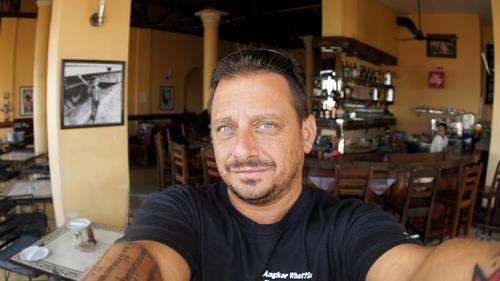 Entertainment Manager @explorajourneys
Joining Explora 1 on Sept 20, 2024.
Book now at https://t.co/6AqTmMH6VM