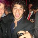 Anuar Pérez Lozano - @AnuarPrz - Twitter