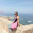 Carol Cerda - @CarolCerDiaz - Twitter