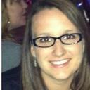 Sara Holstein - @Sholstein1 - Twitter